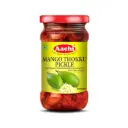 Aachi Mango Thokku Pickle 24 x 300 g