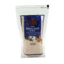 TRS Himalayan Pink Salt  20 x 400 g