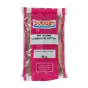 Subash Bay Leaves 50 x 50 g