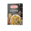 Aachi Hyderabady Dum Biryani Masala 12 x 45 g