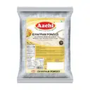 Aachi Idiyappam Powder 10 x 1 kg