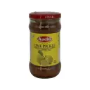 Aachi Lime Pickle 24 x 300 g