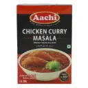 Aachi Chicken Curry Masala 10 x 100 g