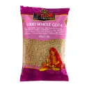 TRS Urid Whole Gota 20 x 500 g