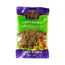 TRS Raisins Green 20 x 100 g