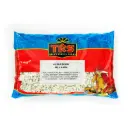 TRS Alubia Beans 6 x 2 kg