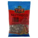 TRS Nutmeg / Muscat 10 x 100 g