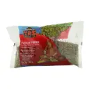 TRS Panch Puren 10 x 300 g