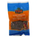 TRS Star Aniseeds 15 x 50 g