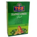 TRS Kasuri Methi 12 x 100 g