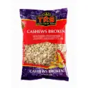 TRS Cashew Broken 6 x 750 g