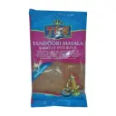 TRS Tandoori Masala 15 x 100 g
