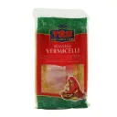 TRS Vermicelli 15 x 200 g