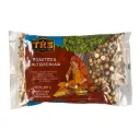TRS Roasted Chana Salted Whole 20 x 300 g