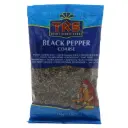 TRS Black Pepper Coarse 20 x 100 g