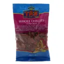 TRS Chilli Whole Extra Hot 20 x 50 g