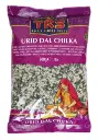 TRS Urid Dal Chilka 20 x 500 g