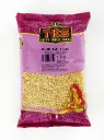 TRS Toor Dal Plain 6 x 2 kg