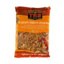 TRS Fried Onions 12 x 400 g