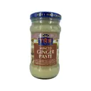 TRS Ginger Paste 6 x 300 g