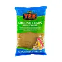 TRS Jeera Powder 6 x 1 kg