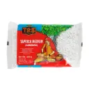 TRS Tapioca Med 10 x 300 g